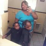Whitney lovinmy3 Bryant - @kitty_bryant22yahoocom - Instagram