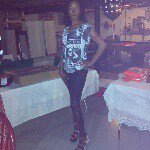 Zandra Mshello Kitty Bryant - @ms_ceo_hbnc - Instagram