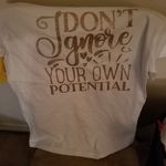 Zandra Mshello Kitty Bryant - @infinitycraftsandmore - Instagram