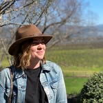 Kathryn Calhoun - @kittycalhoun - Instagram