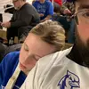 Katie Calhoun - @kt.calhoun - TikTok