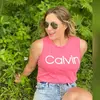 Katie Calhoun - @katie_calhoun_ - TikTok