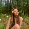 Katie.Calhoun - @katie_calhoun - TikTok
