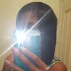 k.calhoun_kittykat - @k.calhoun_kittykat - TikTok