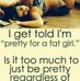 Kitty Calhoun - Facebook