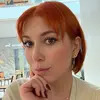 Kitty Calhoun - @luxury_autistic - TikTok