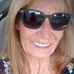Kitty Calhoun - Facebook