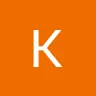 Kitty Calhoun - @kittycalhoun1 - TikTok
