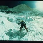 Kitty Calhoun - @captaincalhoun - Instagram
