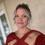 Catherine Cavanaugh - @callmekittycav - Instagram