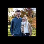 Catherine Cavanaugh Cowden - @kittycowden1331 - Instagram