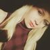 Kitty Cavanaugh - Facebook