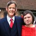 Kate Chadwick - Facebook