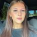 Kate Chadwick - Facebook