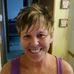 Katie Chadwick - Facebook