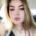 Katie Chadwick - Facebook