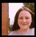 Katie Chadwick - Facebook