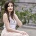 Katie Chadwick - Facebook