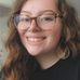 Katie Chadwick - Facebook