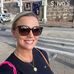 Katie Meg Chadwick - Facebook