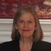 Kitty Carlton Chadwick - Facebook