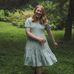 Kate Christensen - Facebook