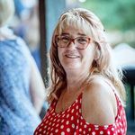 Kathy Christensen - @kathy24kitty - Instagram