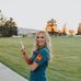 Katie Christensen - Facebook