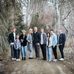Katie Christensen - Facebook