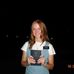 Katie Christensen - Facebook