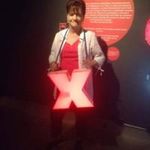 Kitty Christensen - @katc1937 - Instagram