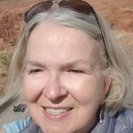 Kitty Johnson Christensen - @christensen.kitty - Instagram