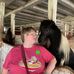 Kitty Ray Christensen - Facebook