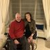 Kitty Reamer Christensen - Facebook