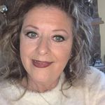 Kitty Reamer Christensen - @kittyreamerchristensen - Instagram