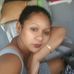 Kaida Clement - Facebook