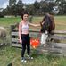 Kate Clemens - Facebook