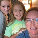 Katherine Ashley Clements - @kittymomclements - Instagram