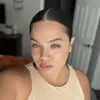 katty_clements - @katty_clements - TikTok