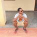 Kiddy Clement - Facebook