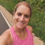 Kitty Clements - @kittyclementsfitness - Instagram