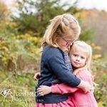 Kitty Clements - @kitty.s.clements - Instagram