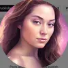 Kitty Clements - @kitty.clements - TikTok