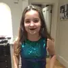 kittyclements - @kittyclements - TikTok