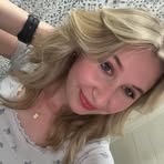 Kati Coats - Facebook