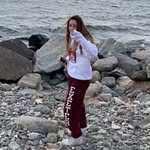 Kitty Coats - @kittyart200 - Instagram