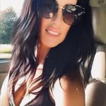 Kitty Coats - @kat_coats - Instagram