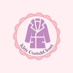 @kitty_coats_and_closet - Instagram