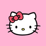 KittyCoats - @kittycoatsglobal - Instagram