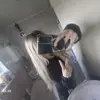 𝐊 𝐈 𝐓 𝐓 𝐘 ꨄ - @kitty.coe - TikTok